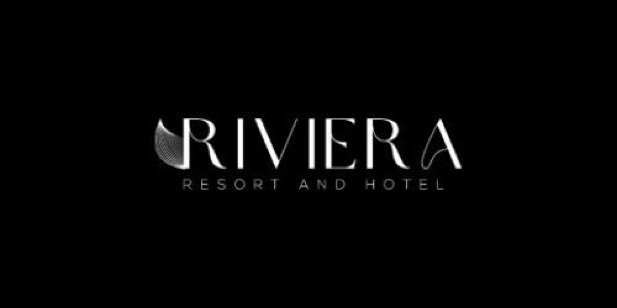 Rishikesh Rivier Resort