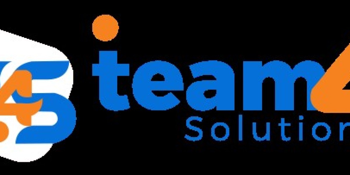 team4solution