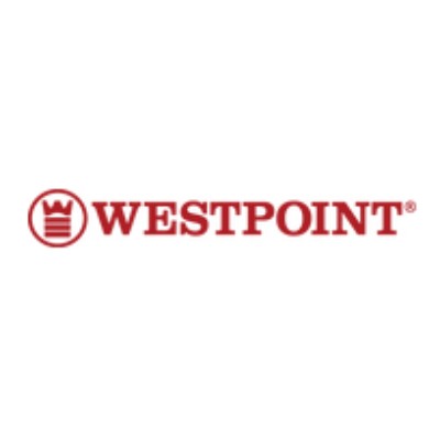 West Point Profile Picture