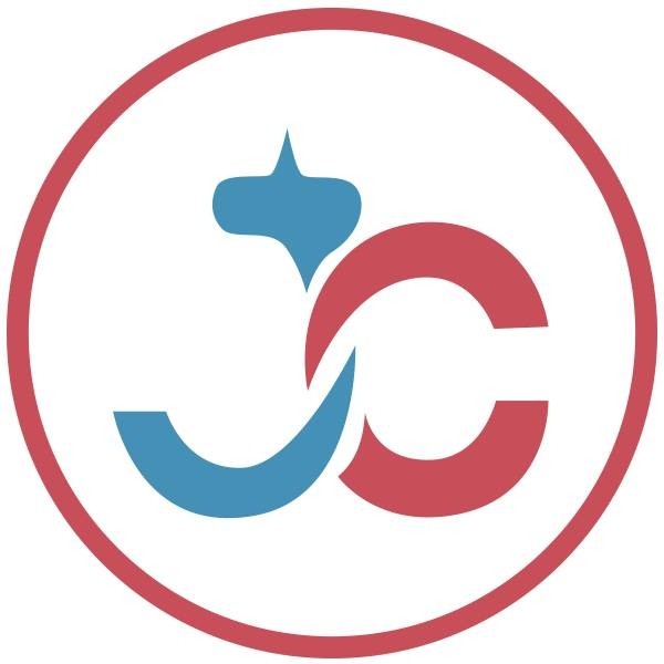 JC Packi Profile Picture