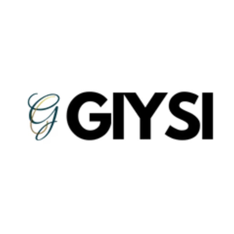 Giysi Clothing Profile Picture