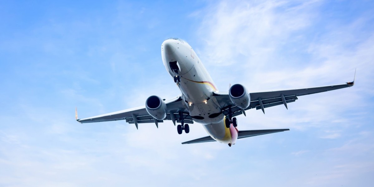 ¿Cómo puedo llamar a Aeroméxico en español?