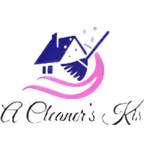 A Cleaners Kiss Profile Picture