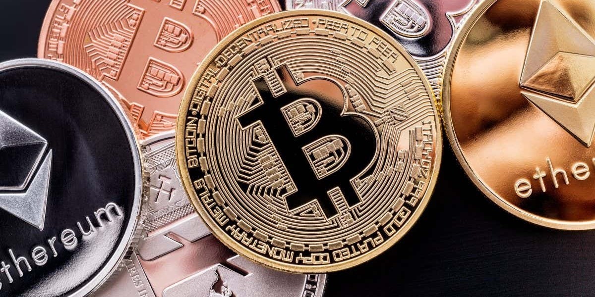 Why Cryptostracker is Essential for Every Crypt