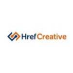 Href Creative LLC Profile Picture
