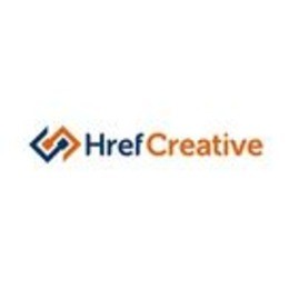 Href Creative LLC Profile Picture