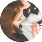 Diane Smith Profile Picture