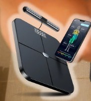 Hume Health Body Pod Reviews Profile Picture
