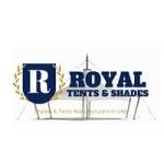 Royal Tents And Shades Profile Picture