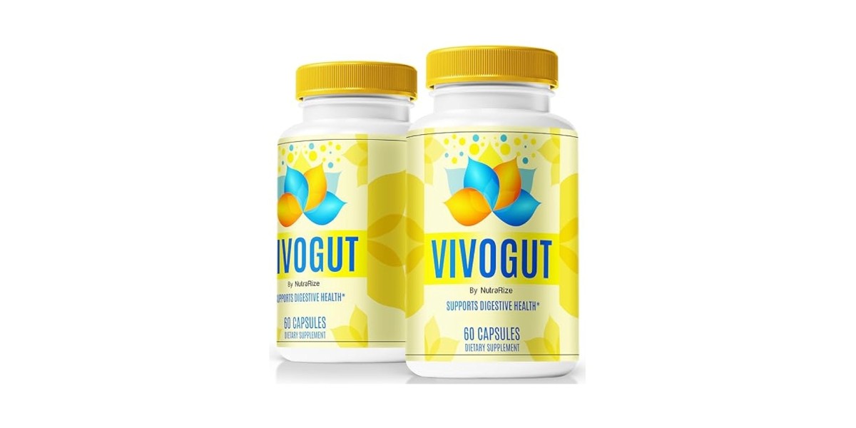 https://sites.google.com/view/vivo-gut-reviews/home