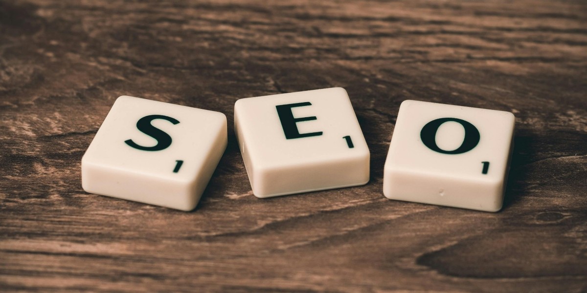 Upgraded Google Ranking Algorithms for AI-Power