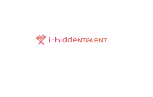hiddentalent Profile Picture