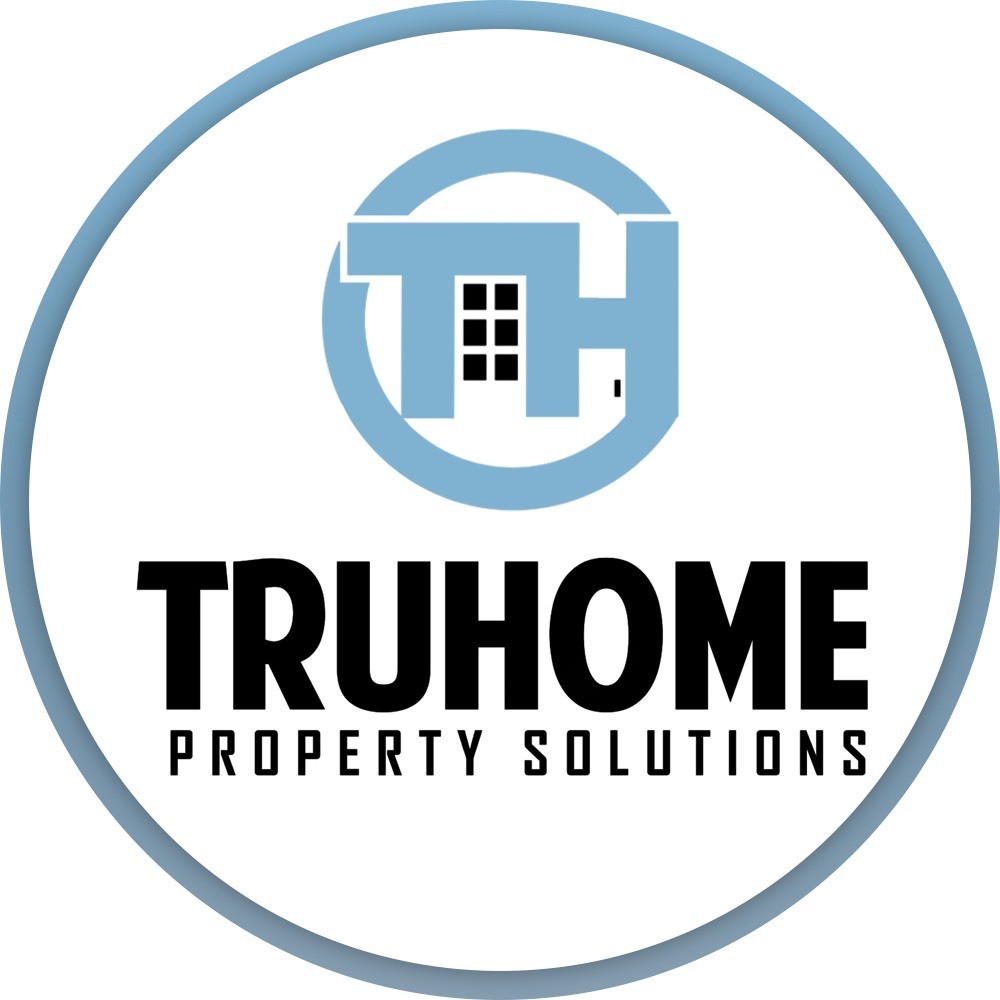 TruHome Property Solutions Profile Picture