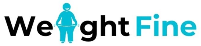 weightfineinfo Profile Picture
