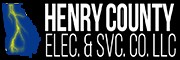 Henry County Electric Services Company LLC Profile Picture
