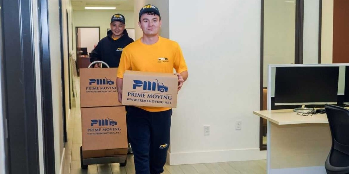 Local Moving Prices: How I Navigated Costs?