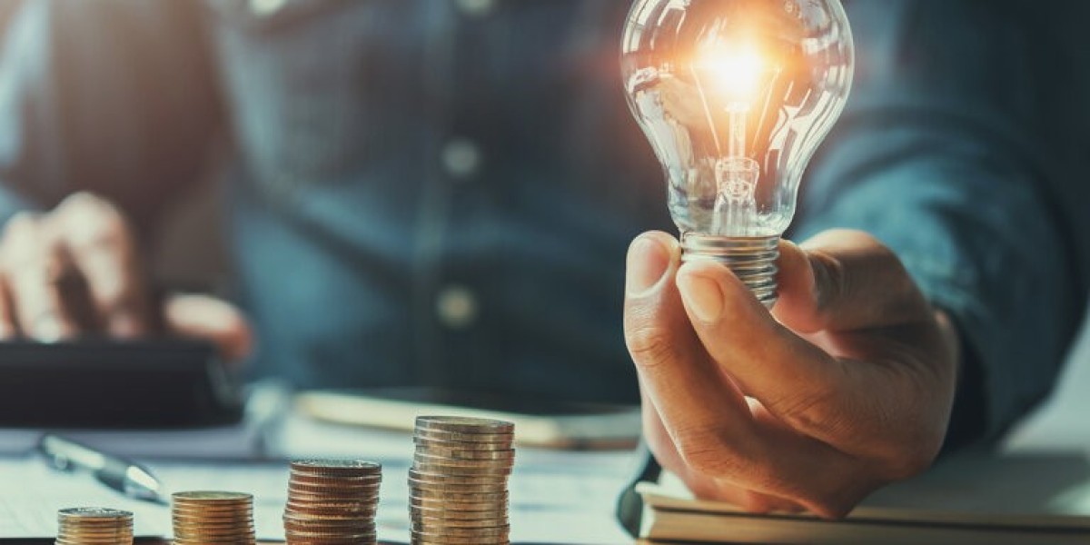 Registering Your Company in Portugal: Methodica