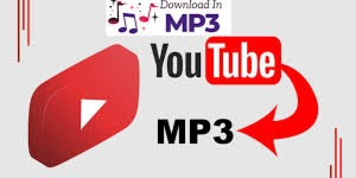 Save Podcasts from YouTube in MP3 Format