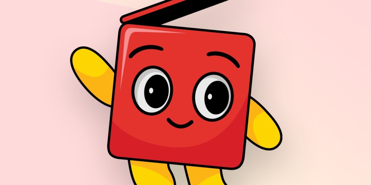 Labubu Europe: Collectible Figures That Connect