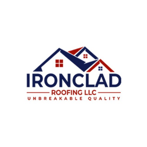 IRONCLAD Roofing Profile Picture