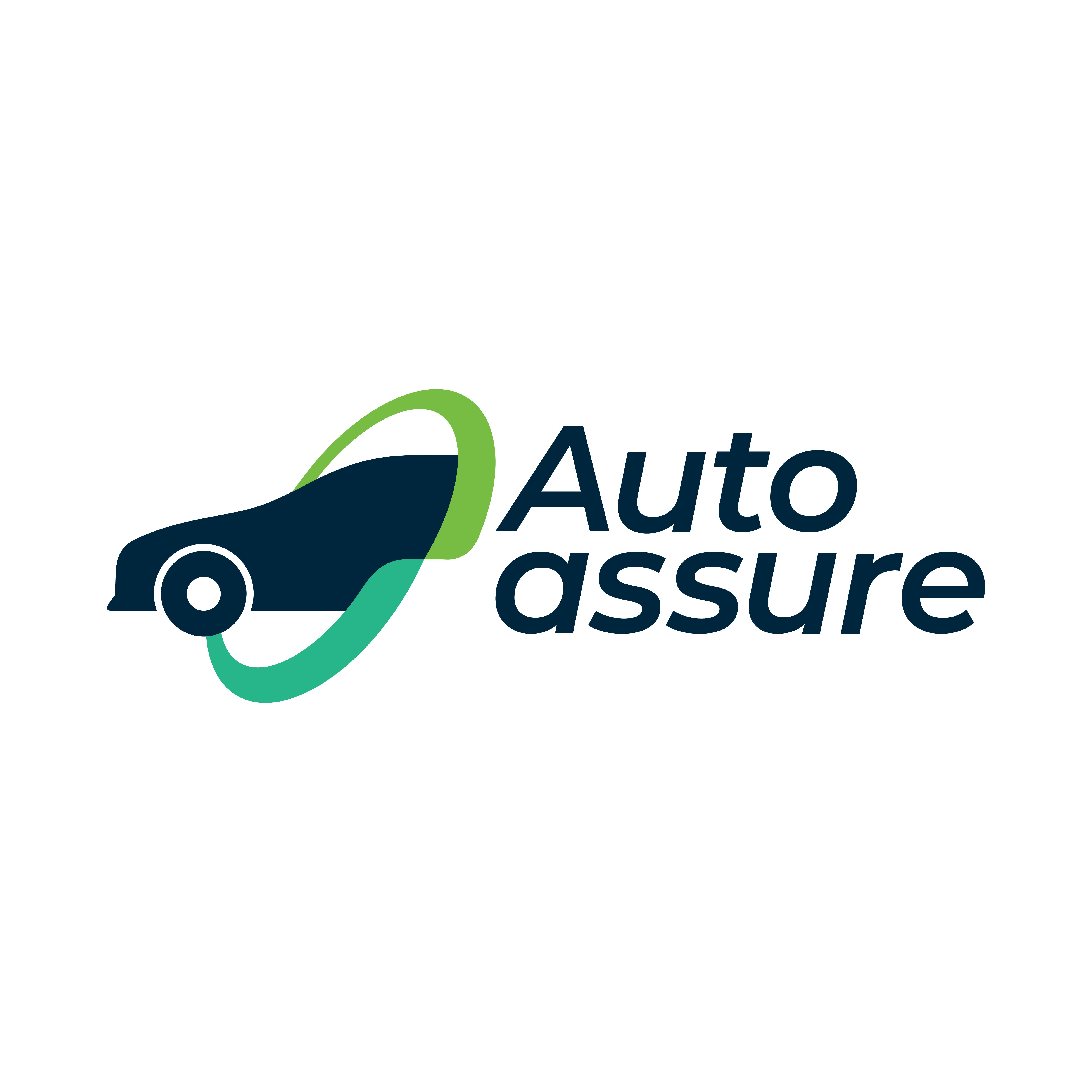 auto assure Profile Picture