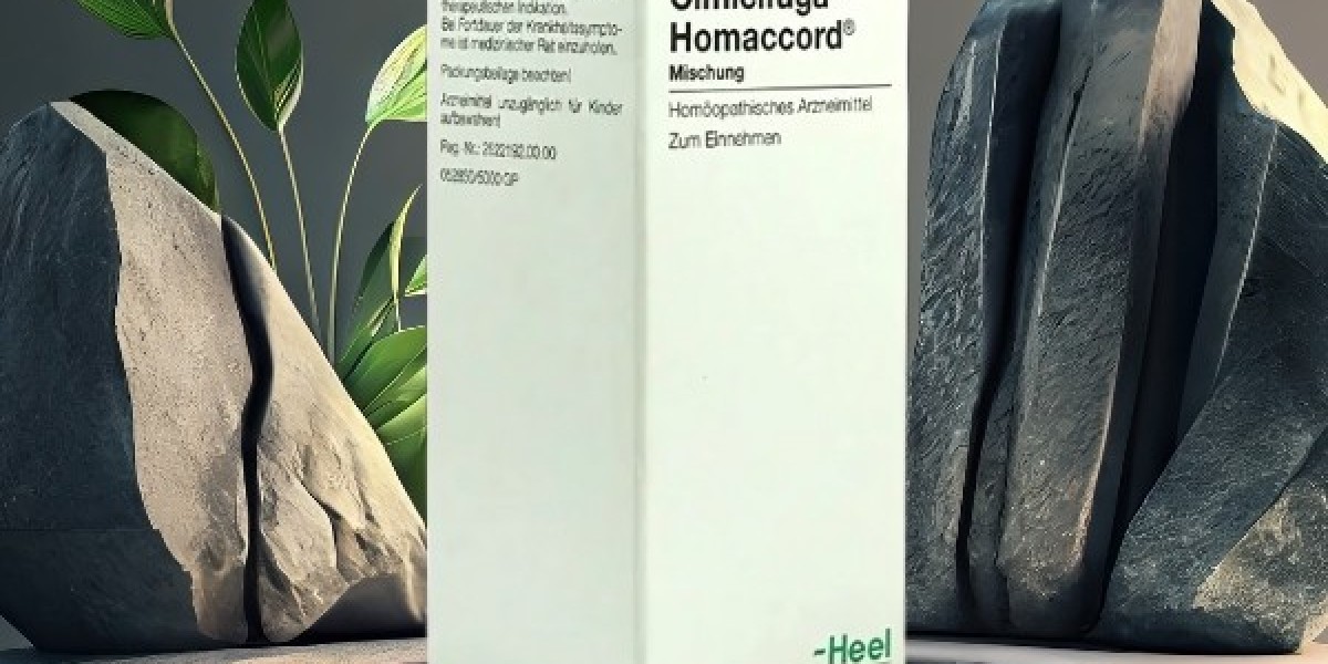 How Luxury Brands Use Custom Packaging to Maint