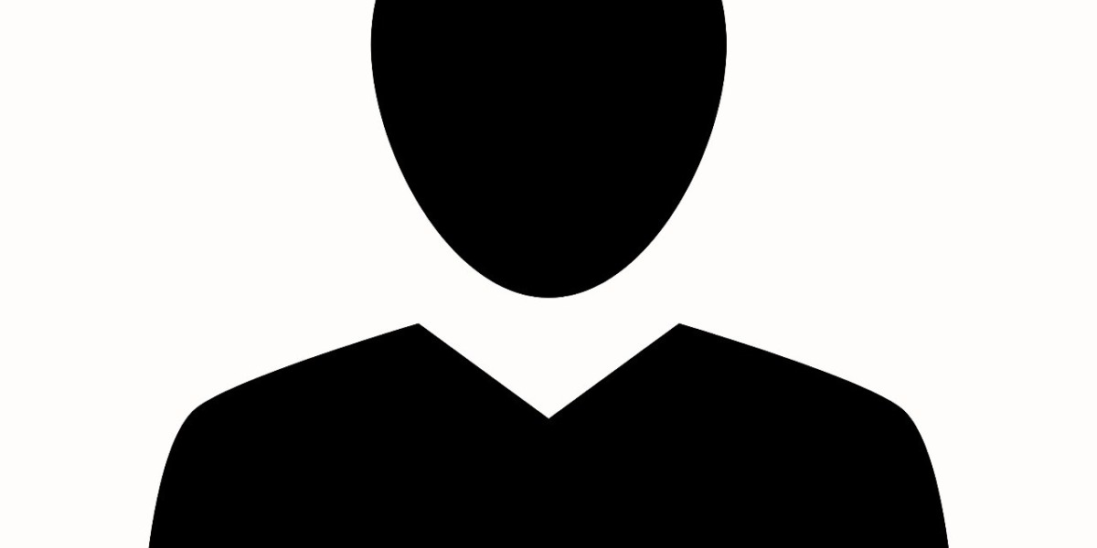 轻松了解埃及签证：如何在线申请埃及电子签证（eta 埃及）