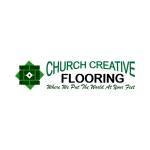 Church Creative Flooring, Inc. Profile Picture