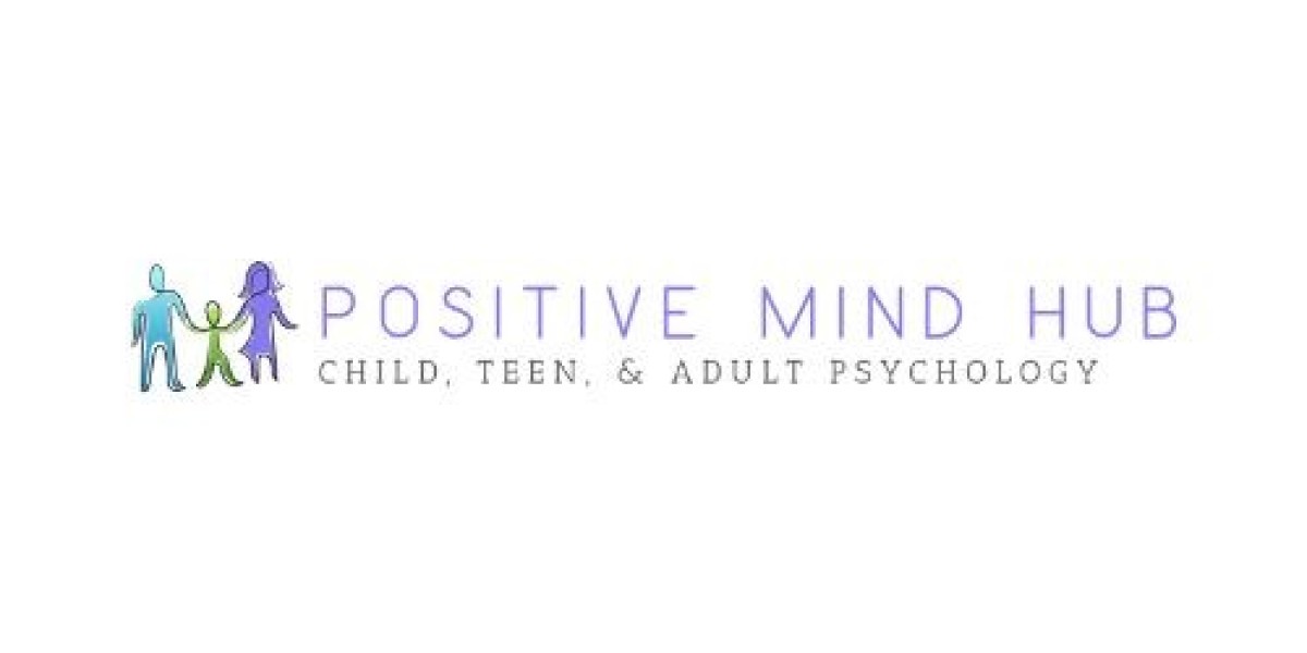 Teenage Psychologist Melbourne