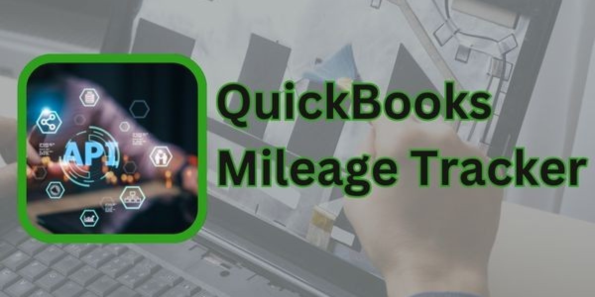 What Are the Key Features of QuickBooks Mileage