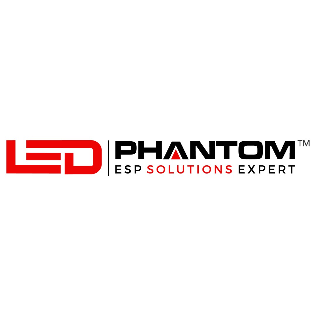 LED Phantom Profile Picture