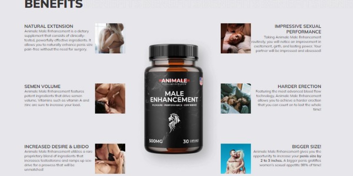 https://www.facebook.com/Growth.Matrix.Canada.O