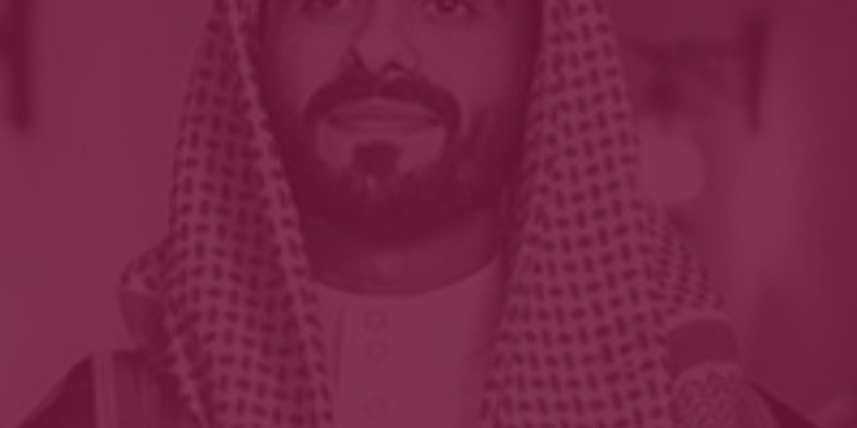 نومك أحلى وأناقتك بالبيت أرقى... مع بيجامات صيف