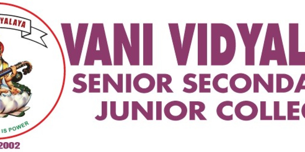 Best CBSE School in Chennai