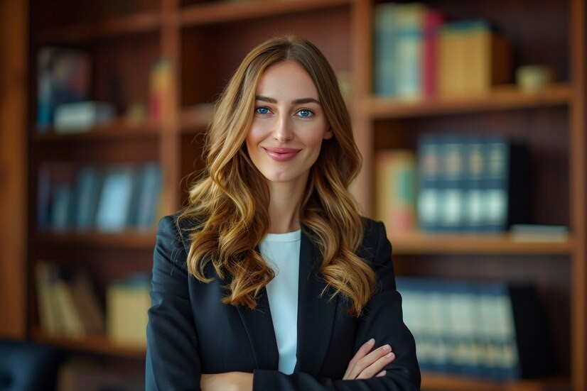 Wendy Rhodes Profile Picture