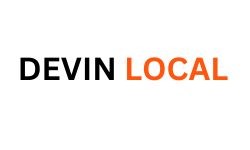 devinlocalagency Profile Picture