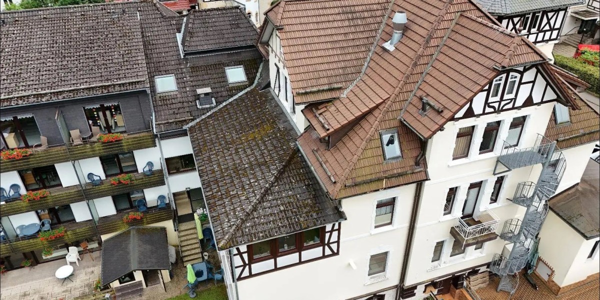 Der Einstieg in die Solartechnik in Thüringen