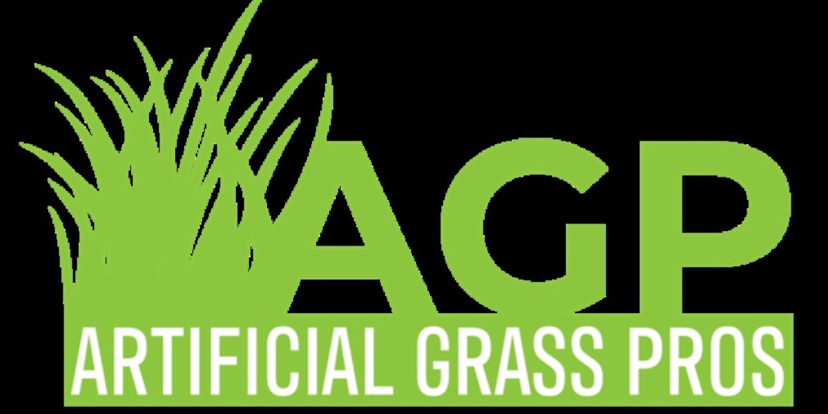 Benefits of Installing Artificial Grass in Tamp