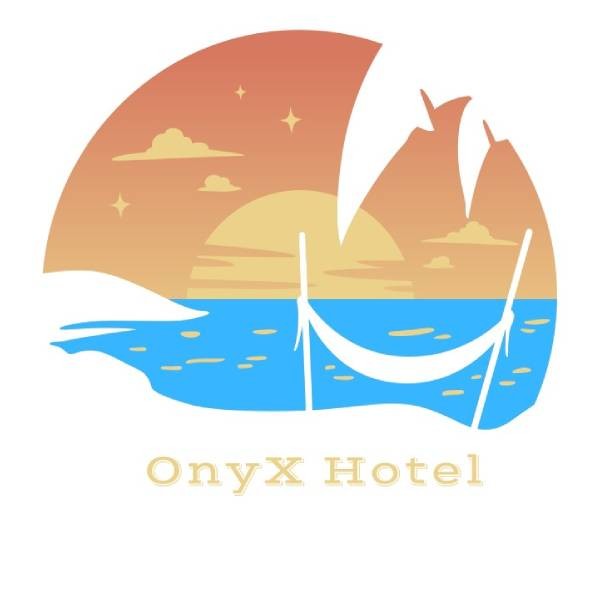 Onyx Hotel Profile Picture