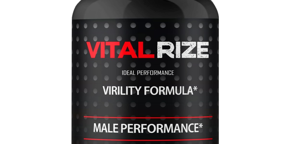 https://sites.google.com/view/vitalrizecare/home