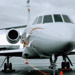 airlinesinfo Profile Picture