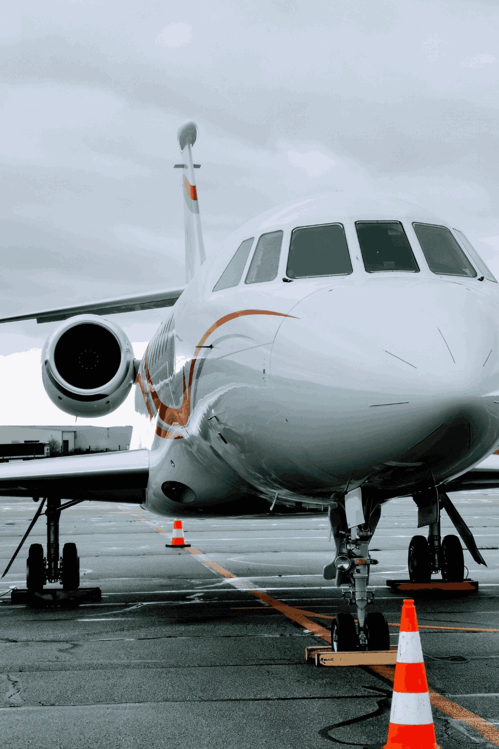 airlinesinfo Profile Picture