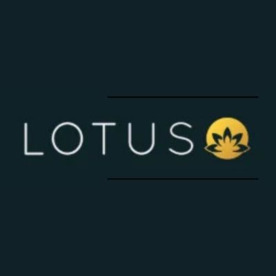 Lotus 7 Book Profile Picture