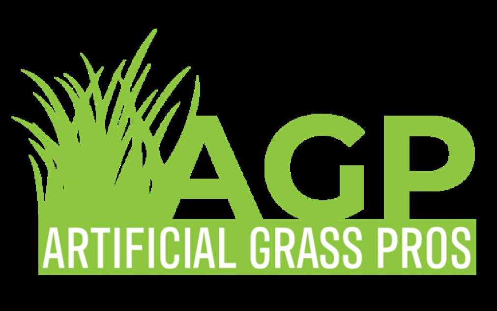 Artificial Grass Pros tampa Profile Picture