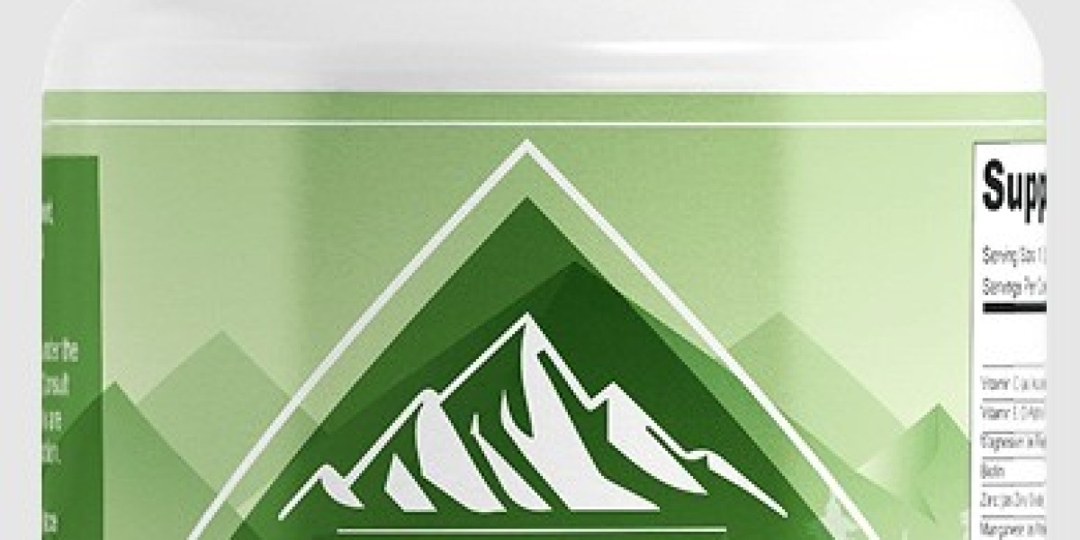 Oradentum Review: Dental Health Breakthrough
