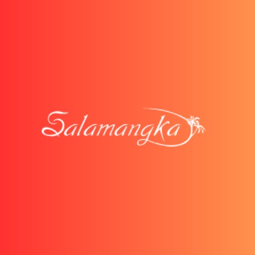 salamangka resort Profile Picture