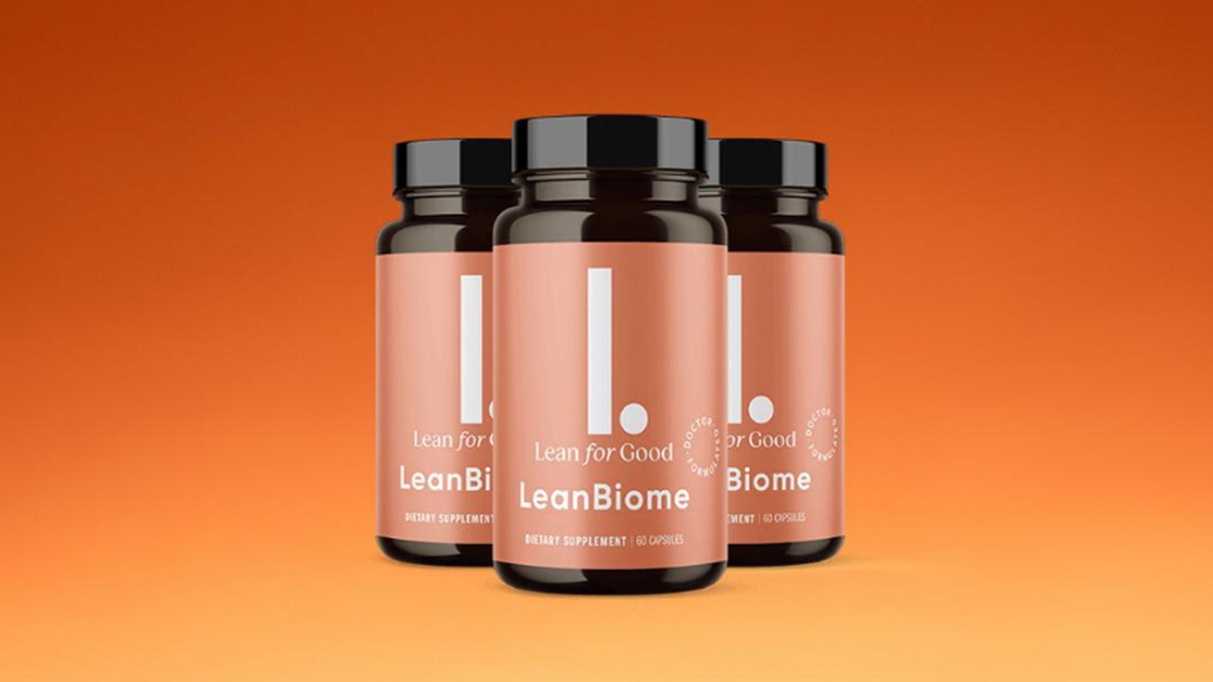 LeanBiome Help With Weight Loss Profile Picture