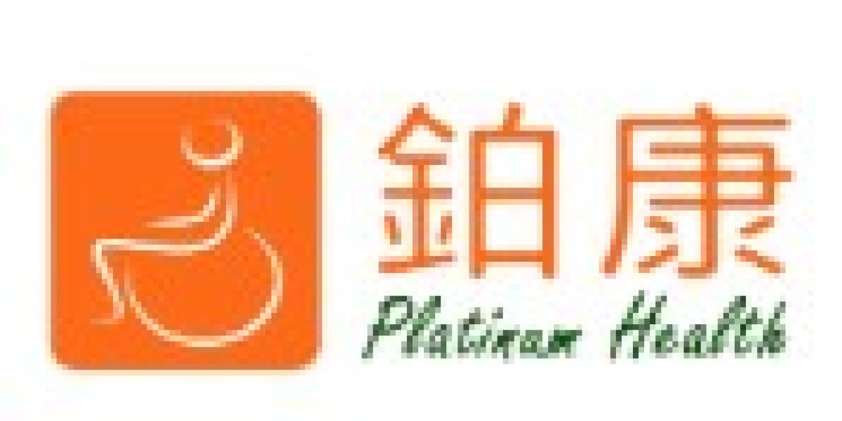 電動輪椅價格分析：高性價比推薦