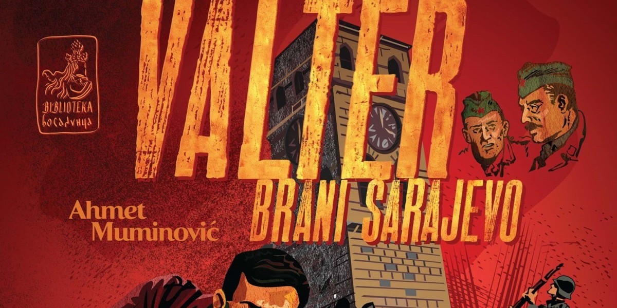 Najpoznatiji autori stripova Manhwa koje vrijed