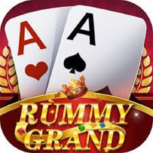 rummy online cash game download Profile Picture